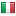 capquest.co.uk server is located in Italy